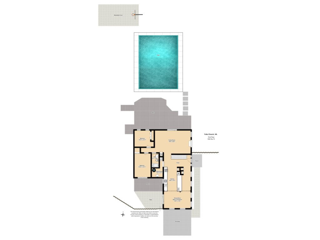 first-design