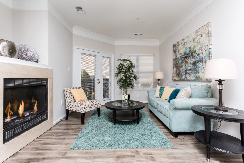 Real Estate Photography and Marketing