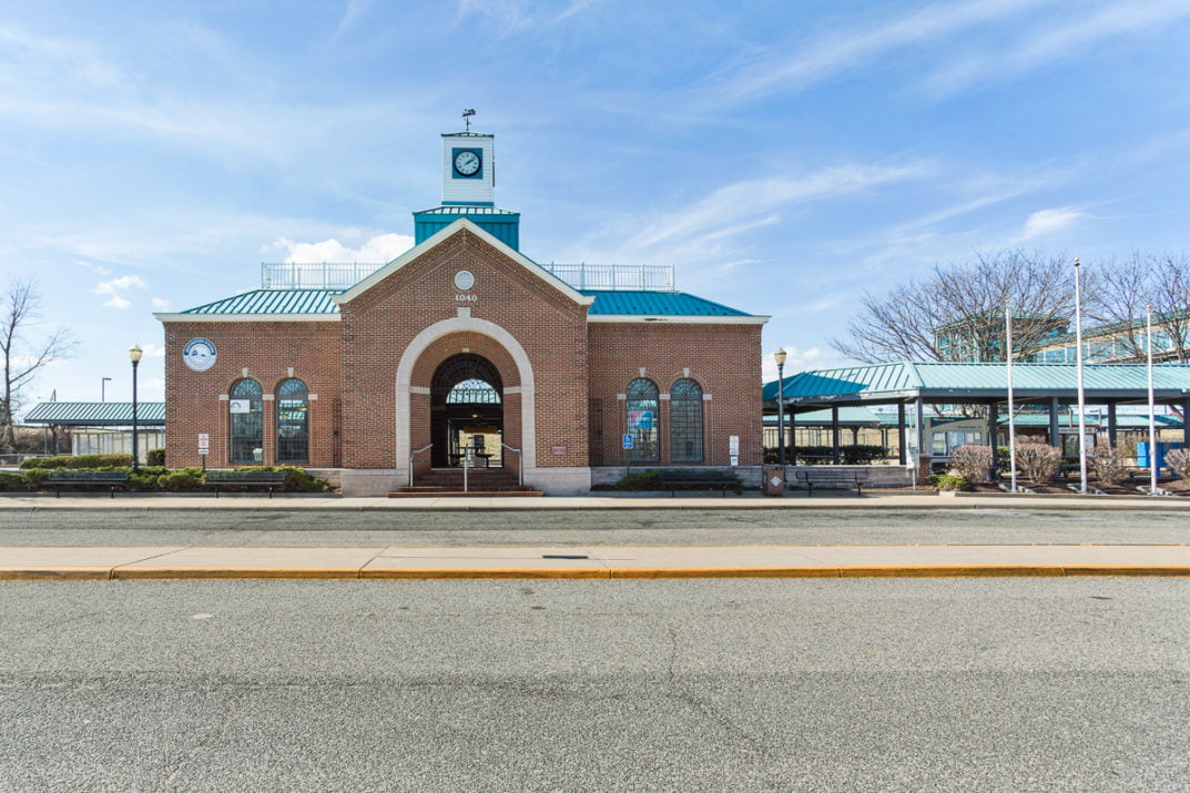 Community Spotlight Belmont Bay, Woodbridge VA Northern Virginia